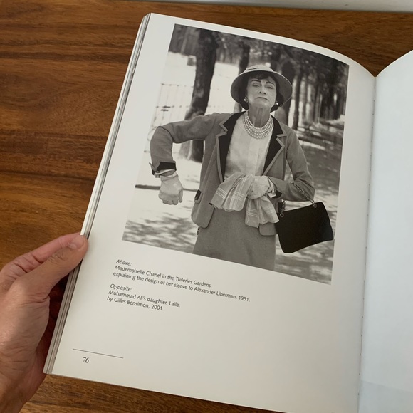 The Allure of Women by Francois Baudot Book - Picture 7 of 7